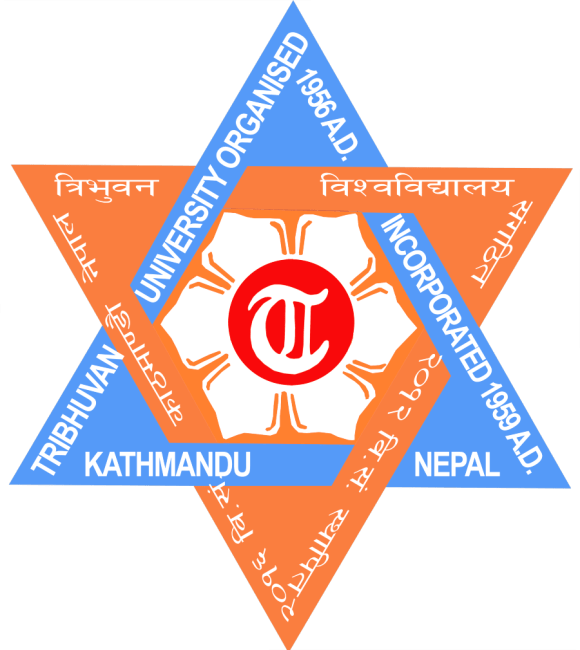 T. U. examination form application Published